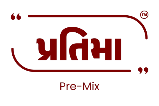 Pratima Pre-Mix